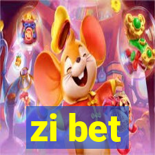 zi bet