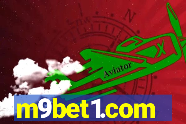 m9bet1.com