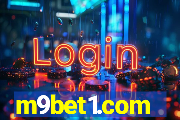 m9bet1.com