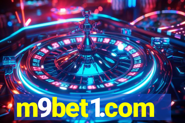 m9bet1.com