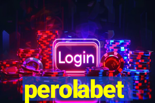 perolabet