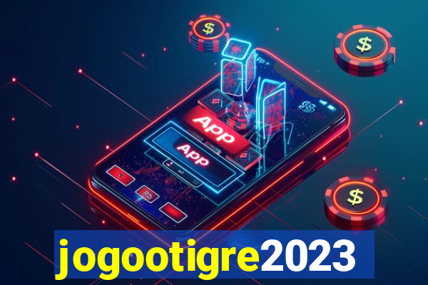 jogootigre2023