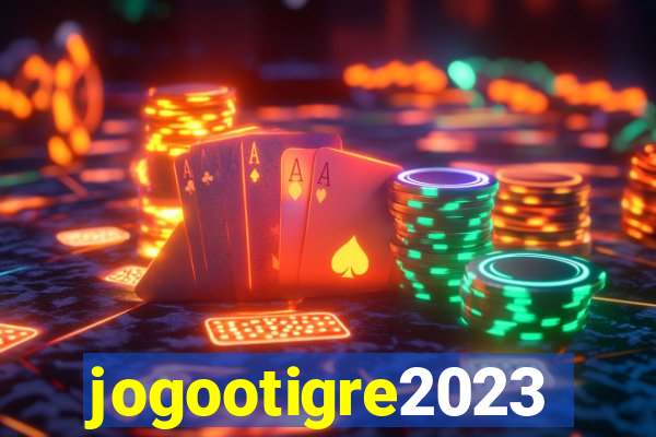 jogootigre2023