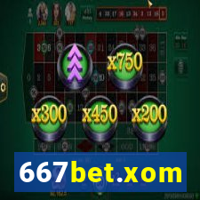 667bet.xom