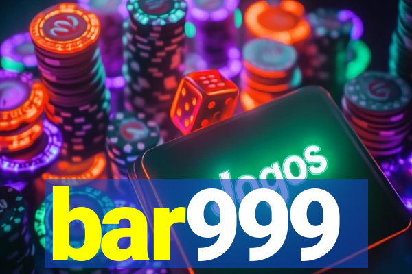 bar999