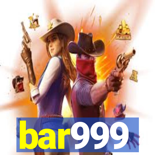 bar999