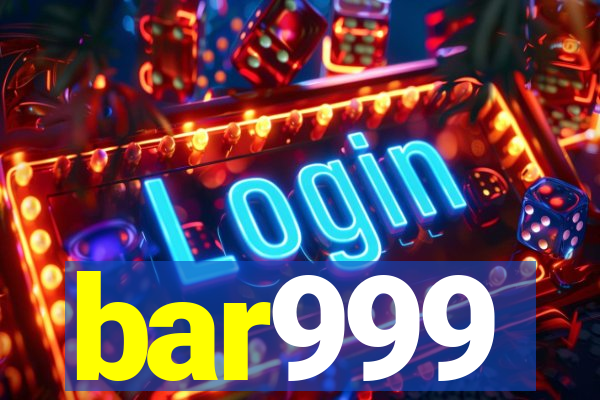 bar999