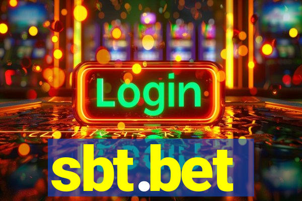 sbt.bet