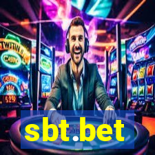 sbt.bet