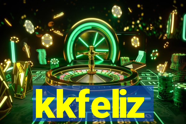 kkfeliz