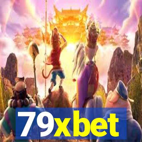 79xbet