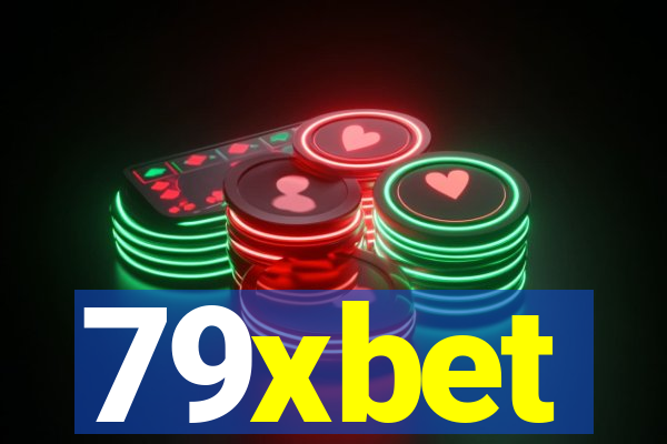 79xbet