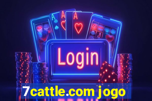 7cattle.com jogo