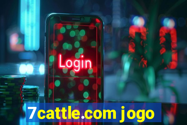 7cattle.com jogo