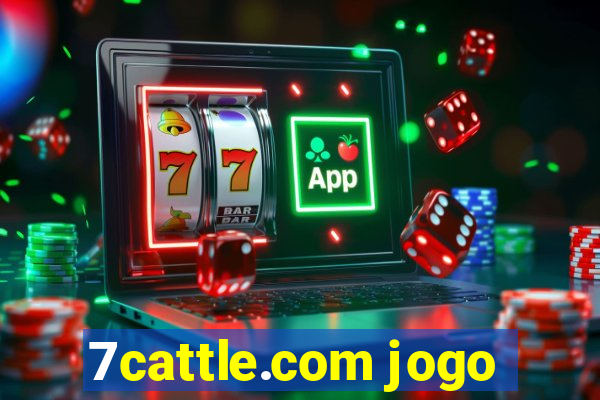 7cattle.com jogo