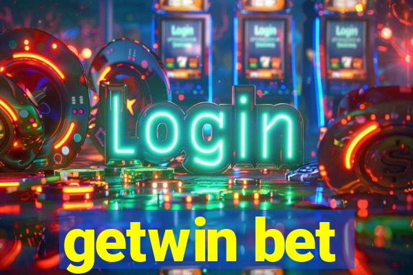 getwin bet