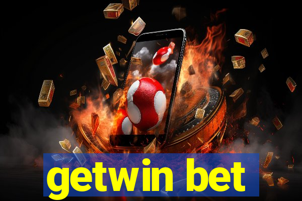 getwin bet