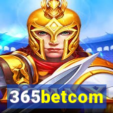 365betcom