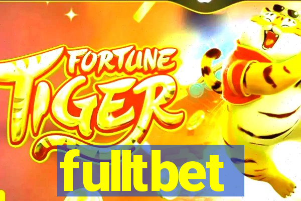 fulltbet