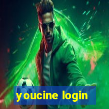 youcine login