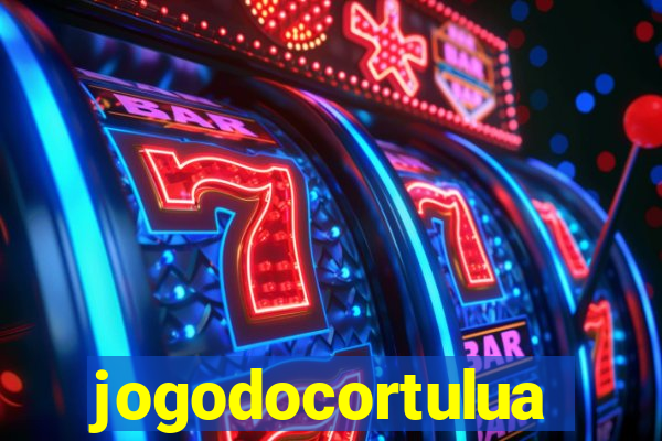 jogodocortulua