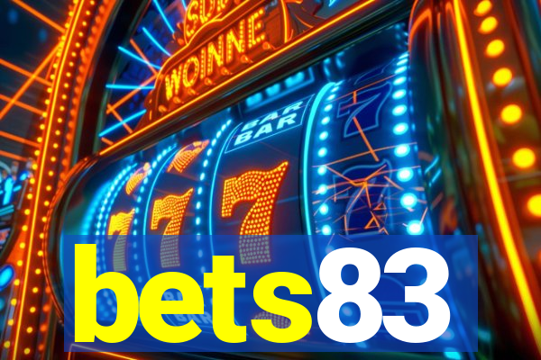 bets83