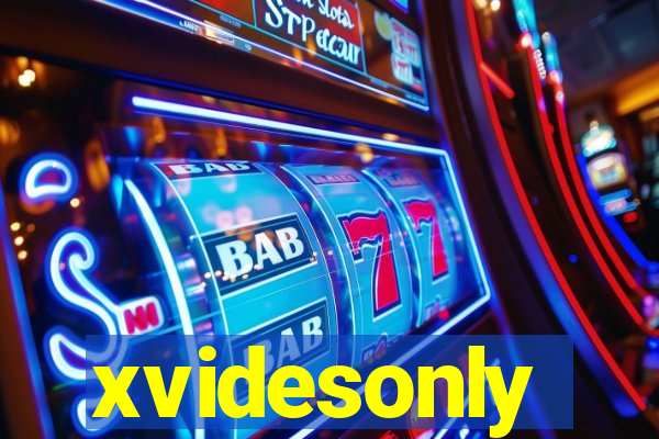 xvidesonly