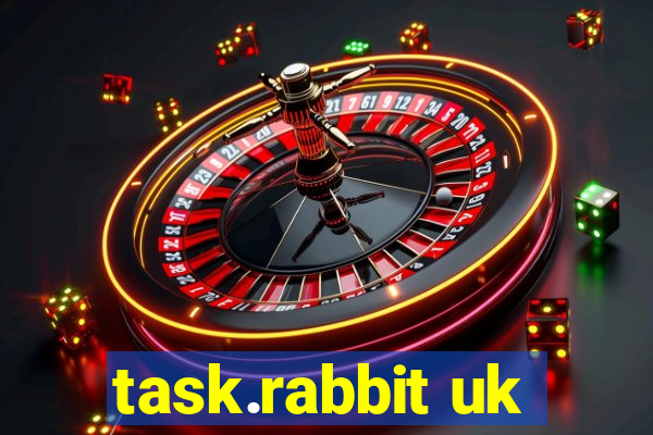 task.rabbit uk