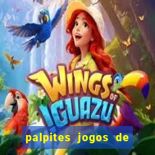 palpites jogos de hoje bilhetes prontos