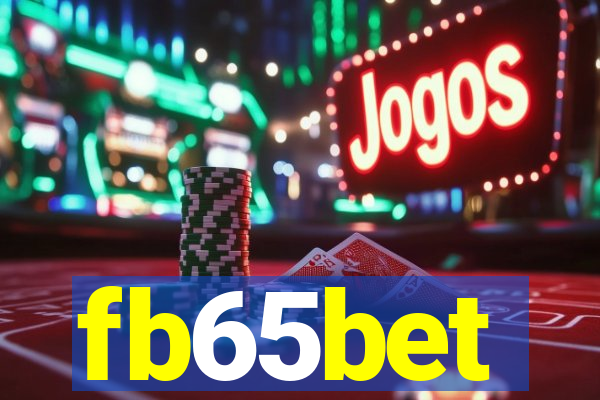 fb65bet