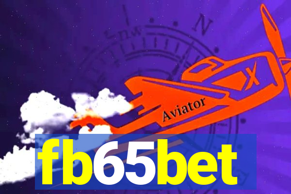 fb65bet