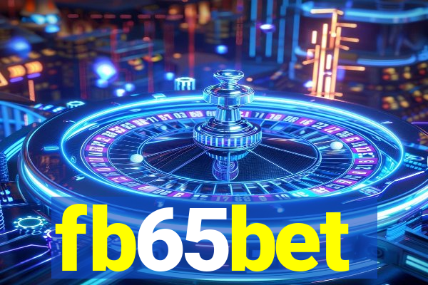 fb65bet