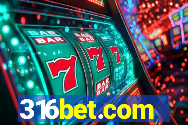 316bet.com