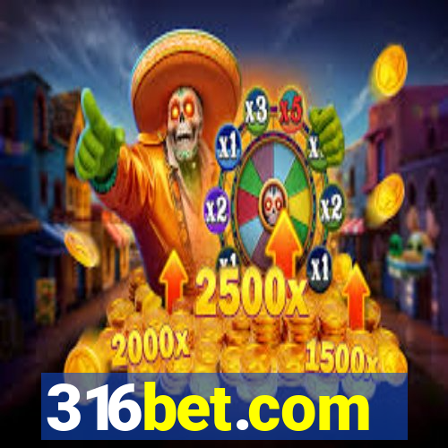 316bet.com