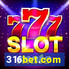 316bet.com