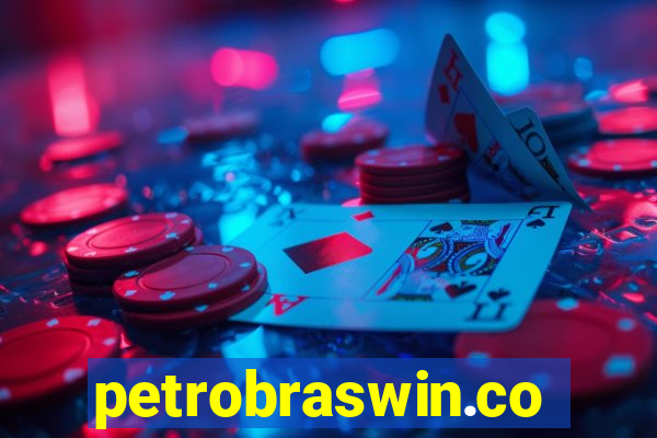 petrobraswin.com