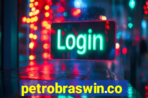 petrobraswin.com