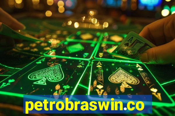 petrobraswin.com