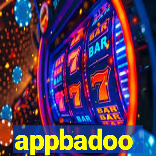 appbadoo