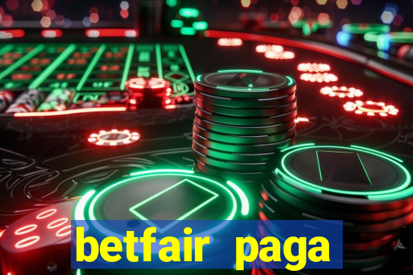 betfair paga antecipado com 2 gols