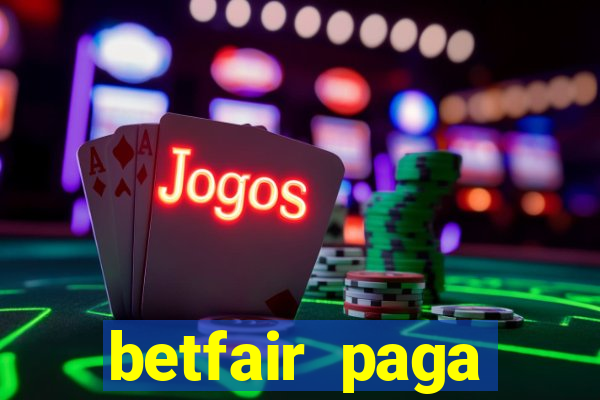 betfair paga antecipado com 2 gols