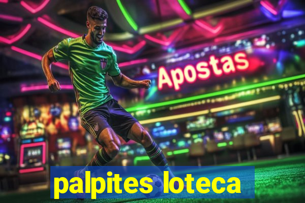 palpites loteca