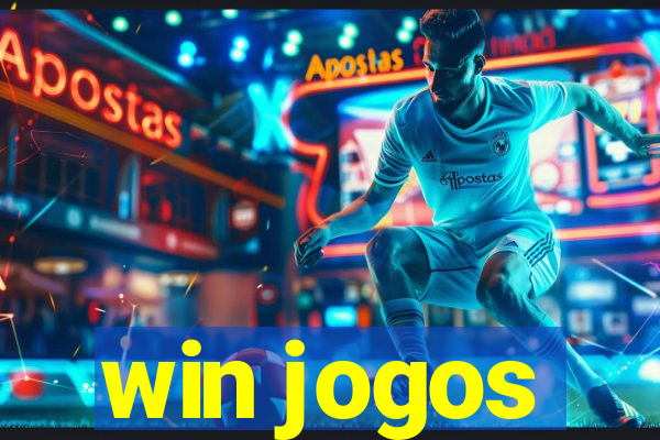 win jogos