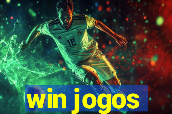 win jogos