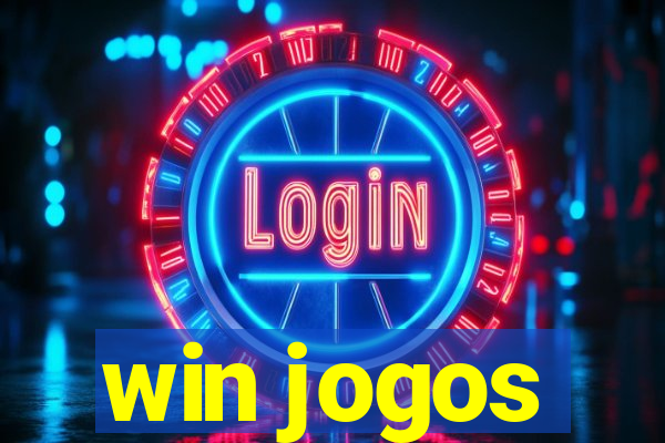 win jogos