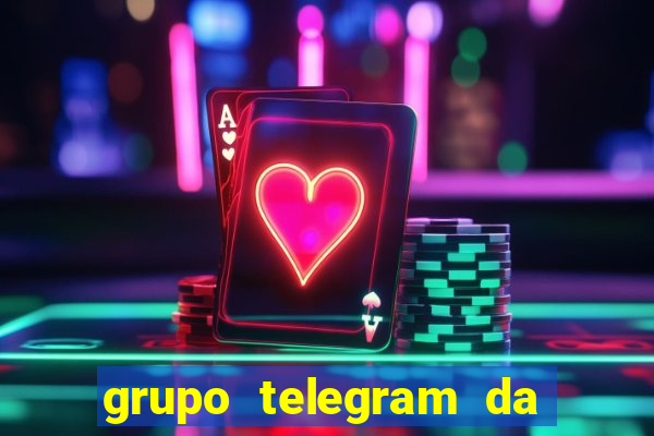 grupo telegram da mc pipokinha