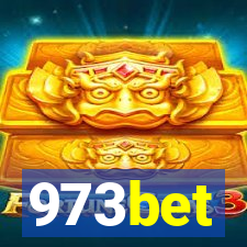 973bet