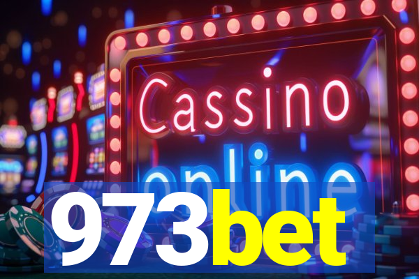 973bet