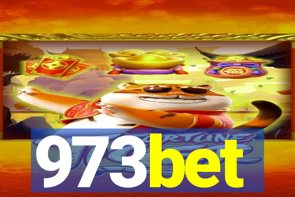 973bet