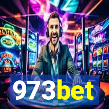 973bet